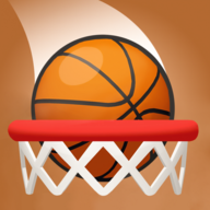 新的征途 《漆黑光年》全新主城兰蒂斯前瞻