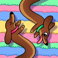 盘点三国谋士排行榜，吓尿万朝