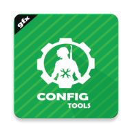 cgpay钱包截图预览