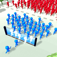 RPG手游新作《勇者使命》8月将同步上架