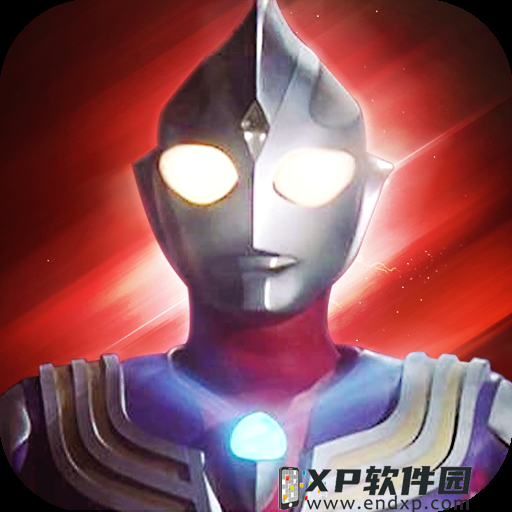 卡拉布里亚：我会非常想念吉鲁；新帅是谁我不知道