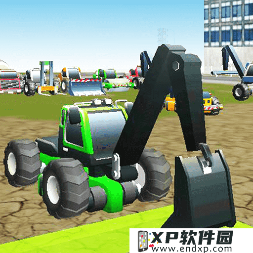 亞運電競中華隊選手名單出爐,《英豪聯盟》Karsa、FoFo回歸征戰