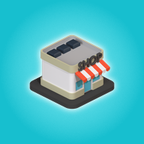 星空前往迪拜地标攻略