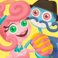 盗墓：沉睡千年，你在我棺口摆蜡