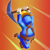 纳乔：我不用克罗斯那样的告别；我总排末尾但我一直扭转局面