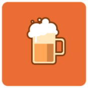 本书不圣母，屠戮决断，双体系流，神豪社团商业军事争霸。