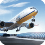 益智解谜游戏《未选之路》暂不推出iOS版