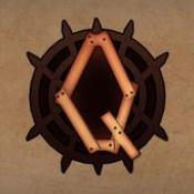 诗人与骑士的搞基之旅 《Bardadum》来袭