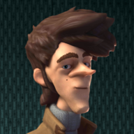 四合院：十岁曹贼风骨，悟性逆天