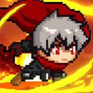 2 动身吧麦芬绝地9装备打法技巧思路共享 2024-05-08