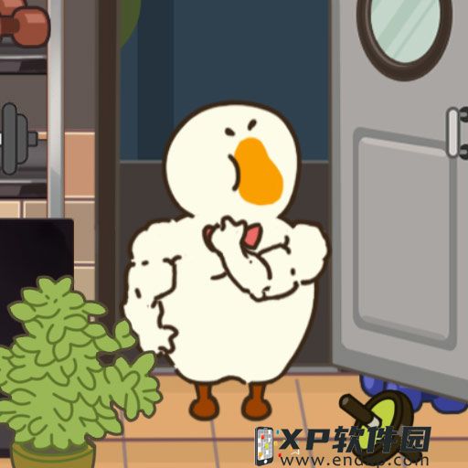 《西游 笔绘西行》布衣悟空流阵型配备调配介绍