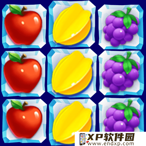 南梦宫《谨防：地球脉动》登陆 别让火星人偷了牛