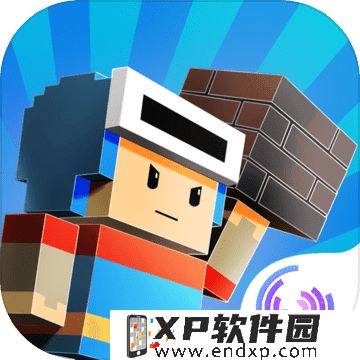 照料次元怎么编组 照料次元部队调配攻略详解