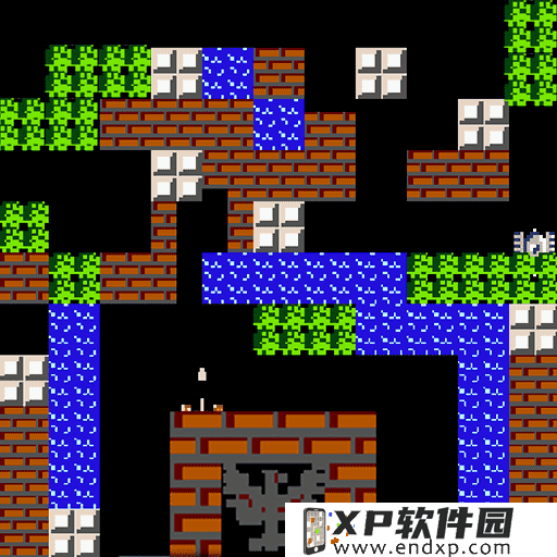 《迷你英雄：无限》将上架 侧重多人联机