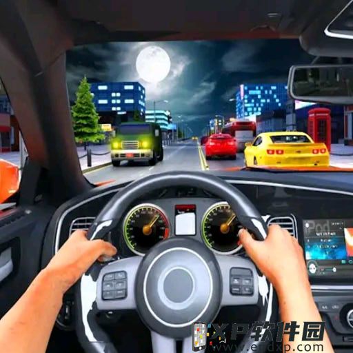 《王者荣耀》S29上线日期定档，新英雄海月有四种方式获得！