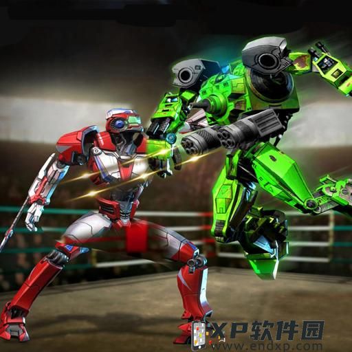 在一个全球异变的世界。为了抵御随时而来的尸潮,所有人都