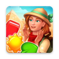 彩虹社Vtuber夢月蘿婭案新進展，法院要找出幕後誹謗者是誰