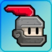 闪耀优俊少女哔哩哔哩版