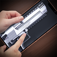 《原神》4.1武器抽取建议