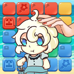 寮犳煆鑺濇柟鍥炲簲琚墠缁忕邯浜哄彂姝宒iss