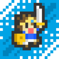 有点小反常《卡哇依杀手》正在严重制造中