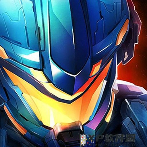 不用等官方版！植物大战僵尸2电脑版下载模拟安装教程