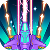 双喜临门！奥林匹亚科斯本赛季接连获得欧青联以及欧协联冠军