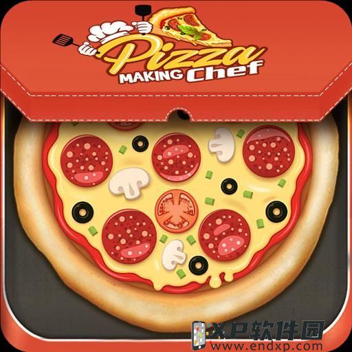 《诛仙》手游万圣节主题坐骑和家具来袭！