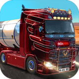 科曼：马特森的位置有我更喜欢的选择；拿下欧洲杯冠军才算成功