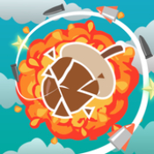 18183《永生门》专区正式上线