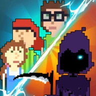 天天飞车刷金币辅助烧饼永保第一王者