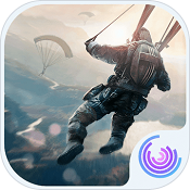 《忘仙》新服开启 再引修仙之旅