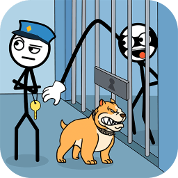 3D动作游戏《白猫方案》最新试玩视频曝光