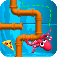 金铲铲之战6神谕索拉卡怎么玩