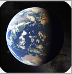 日本為定位遊戲全球最大市場佔比挨近5成,台灣勝過英國排第四