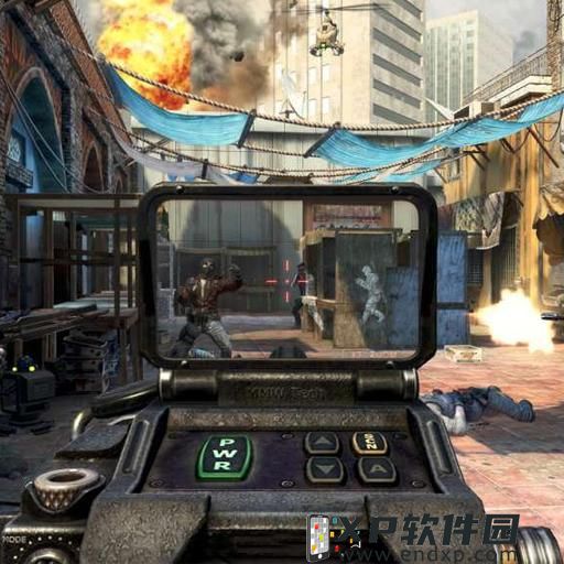 大秦：领悟逆天，焱妃助我长生！