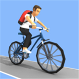 全民小镇无最新辅佐快速刷金币心得攻略