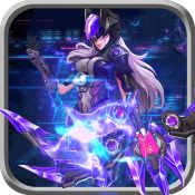 小猪：维尔茨适合与穆西亚拉搭档；希望德国队用表现征服球迷