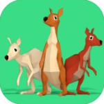 十大虚拟币交易app