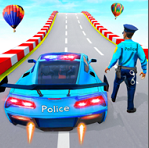 喜羊羊小顽皮游戏中一共有多少个成就