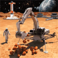 《下一站江湖2》万兽秘技获取办法