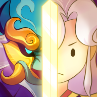 星之拂晓火热之斧程咬金技术介绍