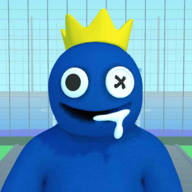 三年前，诺迦来到0-50星，在这里结识了凯，伽古拉，三