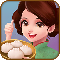 国际足球比赛日之后，我们马上就要备战即将开始的意