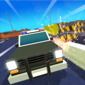 文娱：巨星从跑男显眼包开端