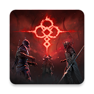 英雄战歌审判英雄详解之审判者介绍