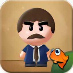 决战安全京缘结神她的实战技巧是什么 决战安全京缘结神的实战技巧