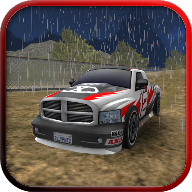 阿尔瓦雷斯替补护主！！小罗式进球！！德布劳内式传球！！