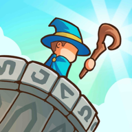 《苍穹之剑OL》：弑神！弑魔！问苍穹！