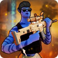 《一袋米要扛幾樓》新詩公開，不要試著了解，去感触苦楚就是了